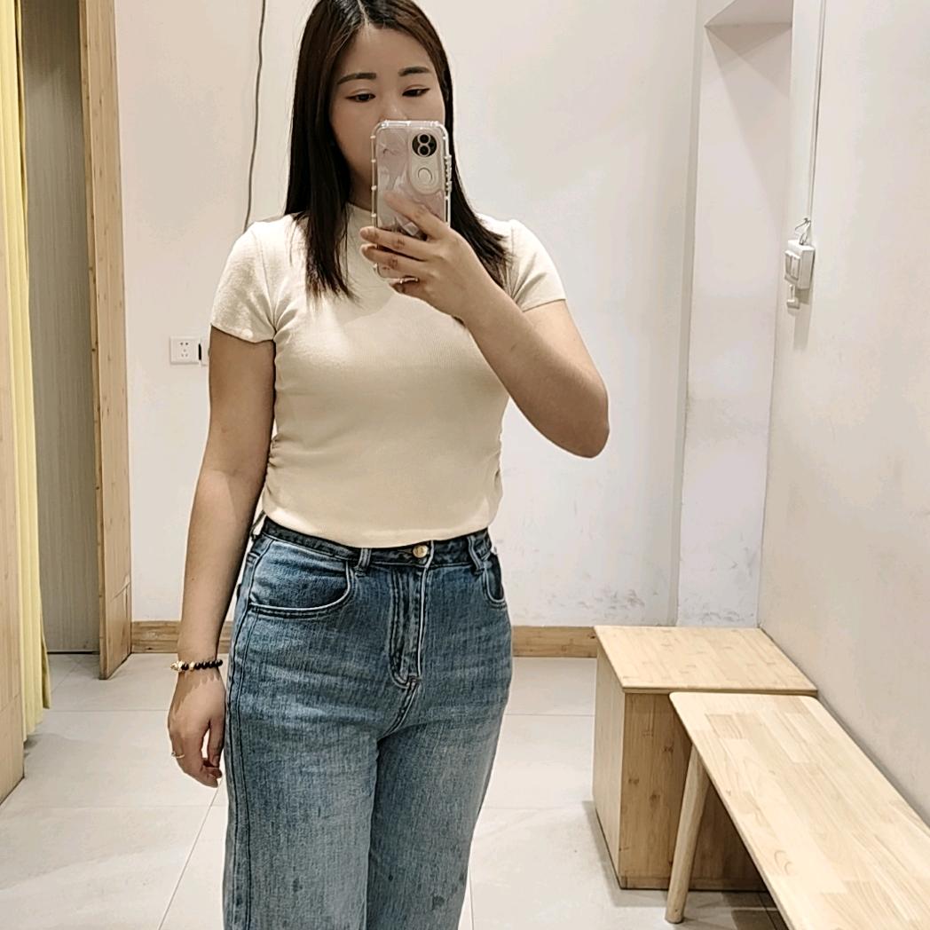 💞এ᭄拾💞忆