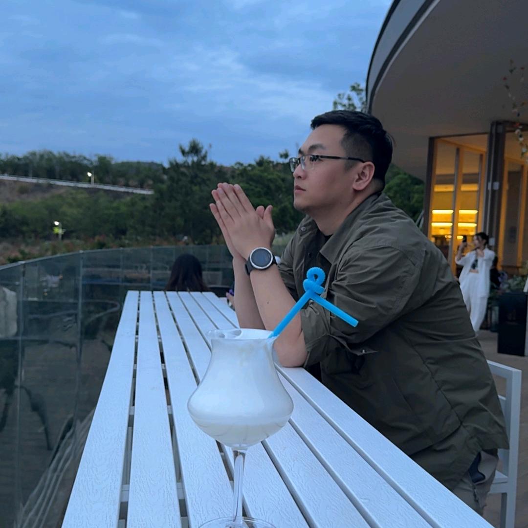 沙皮哥