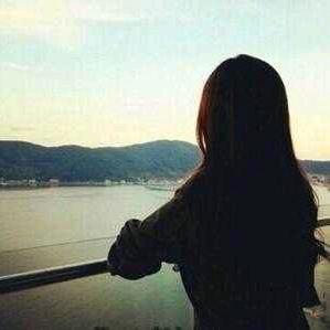 @好运💫