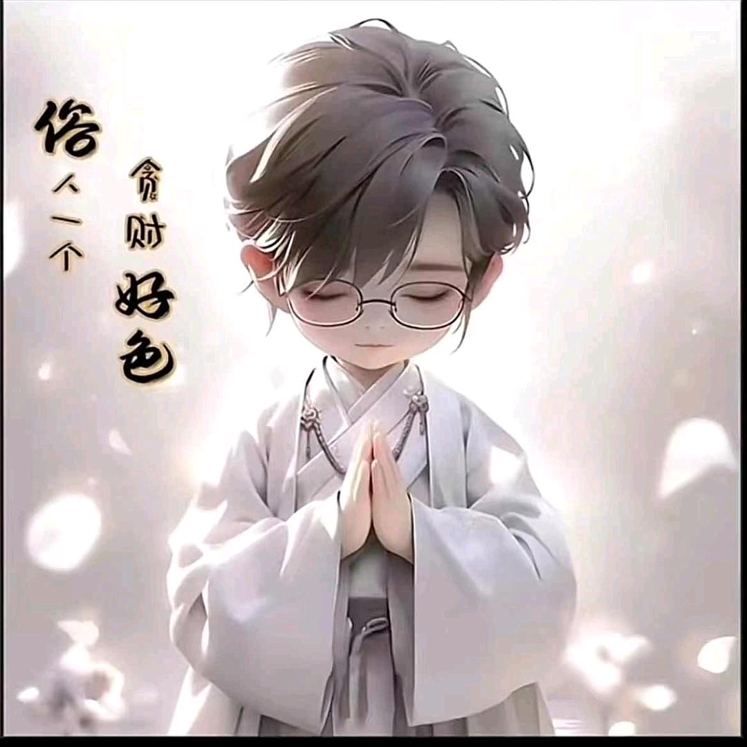 迷🐉龙