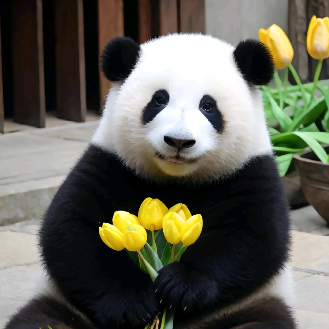 吧啦⁵²⁸⁸🌸