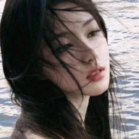 泪雨倾城