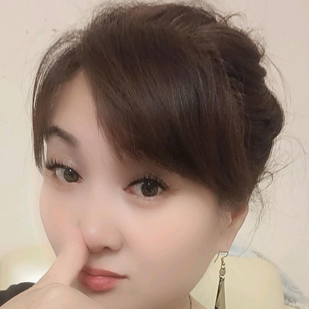 三分容颜
