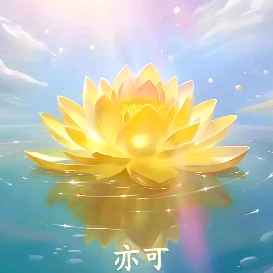 红姐（运动精英晚8：00-10：00)