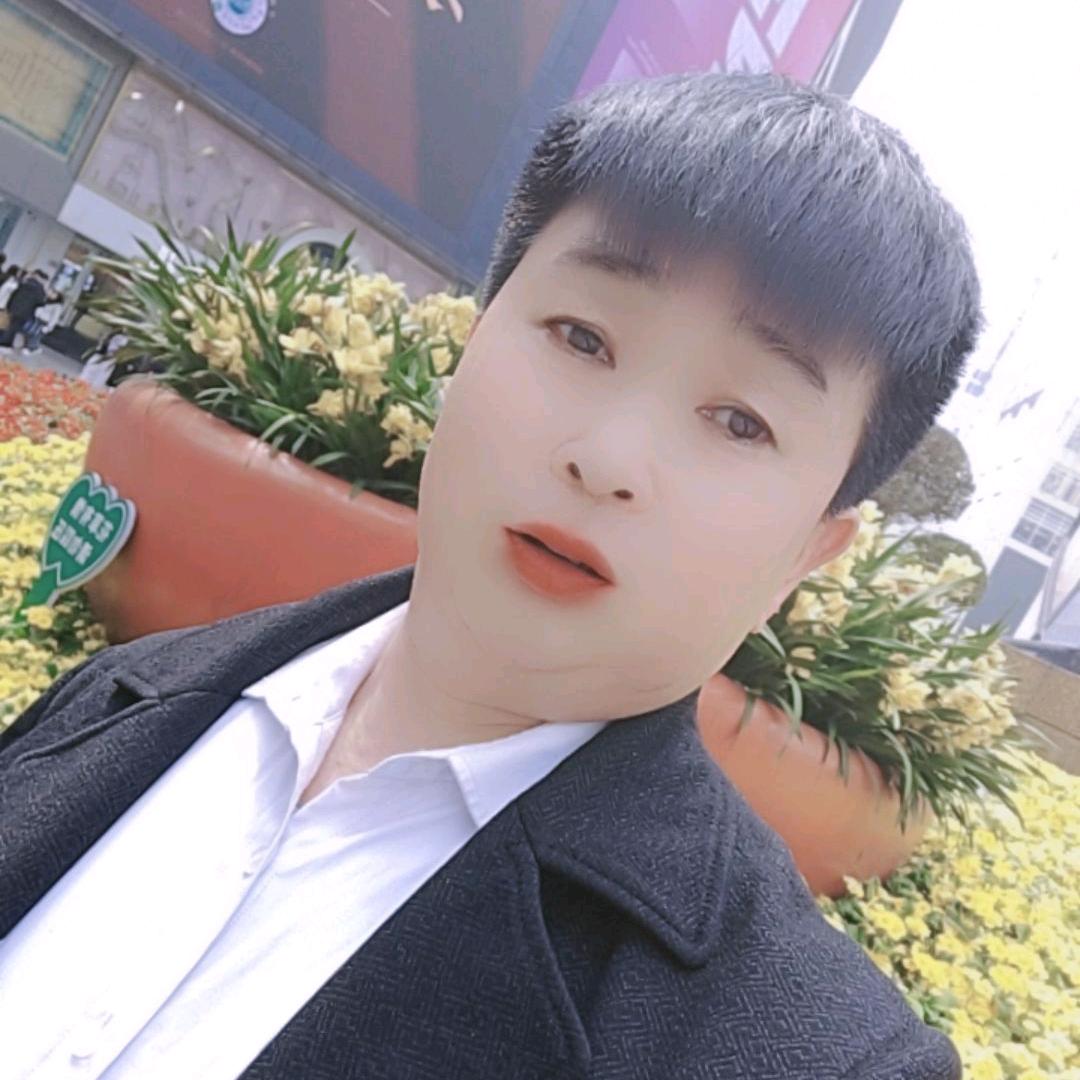 爱我所爱没理由🌹🌹