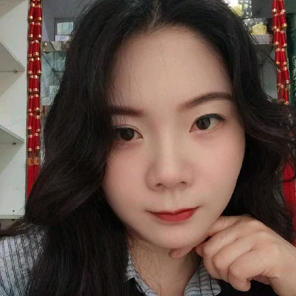 逆颜坊美容美体纹绣