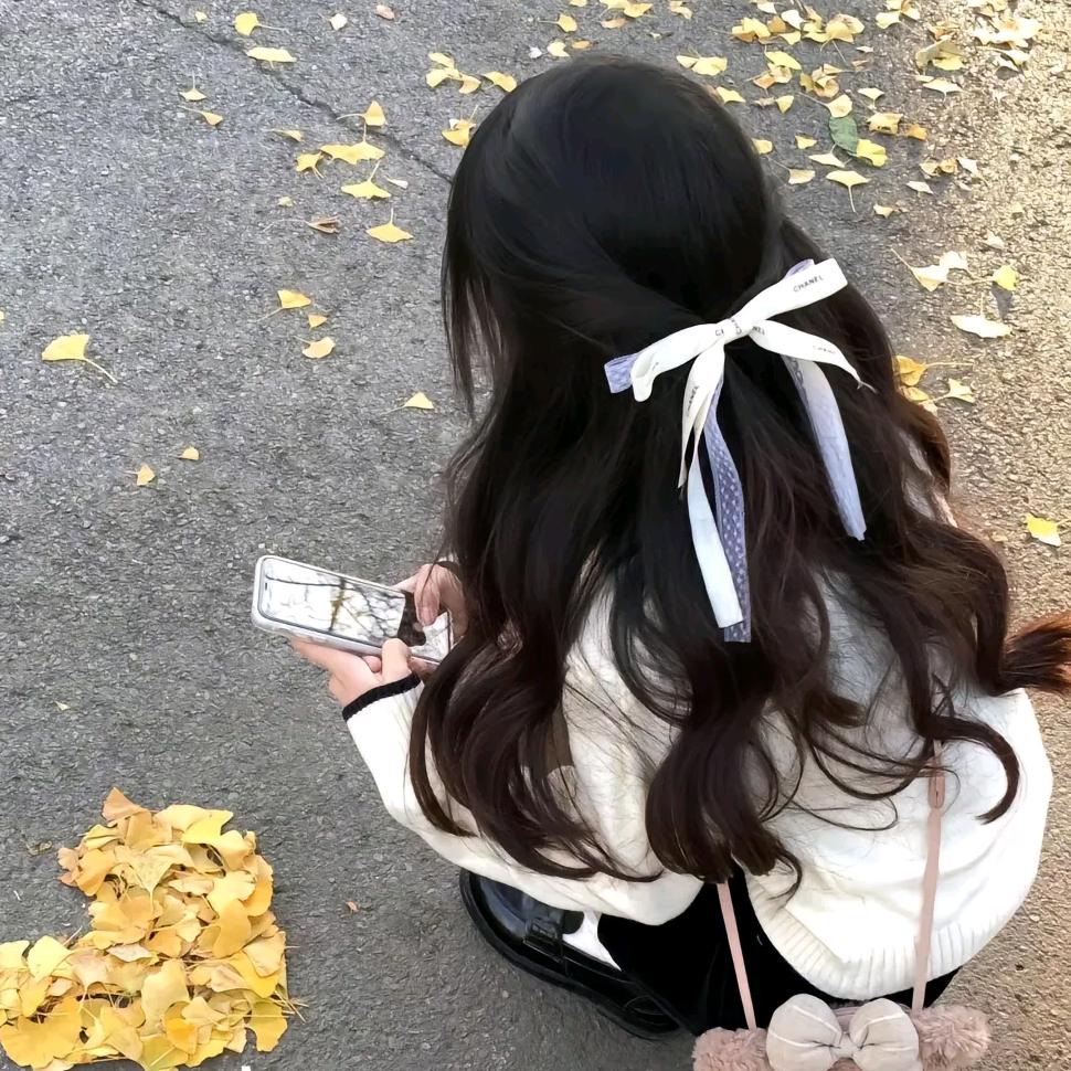 芋一优选