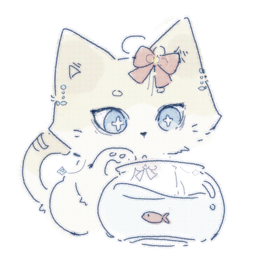 柯贰KEER