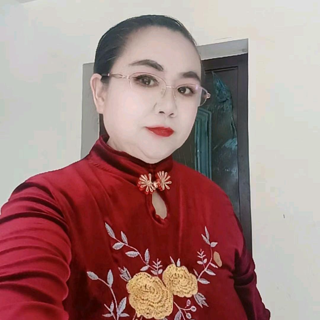 许秀香