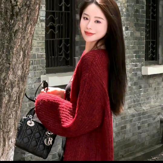 艾文文lRlS（爆款返场）