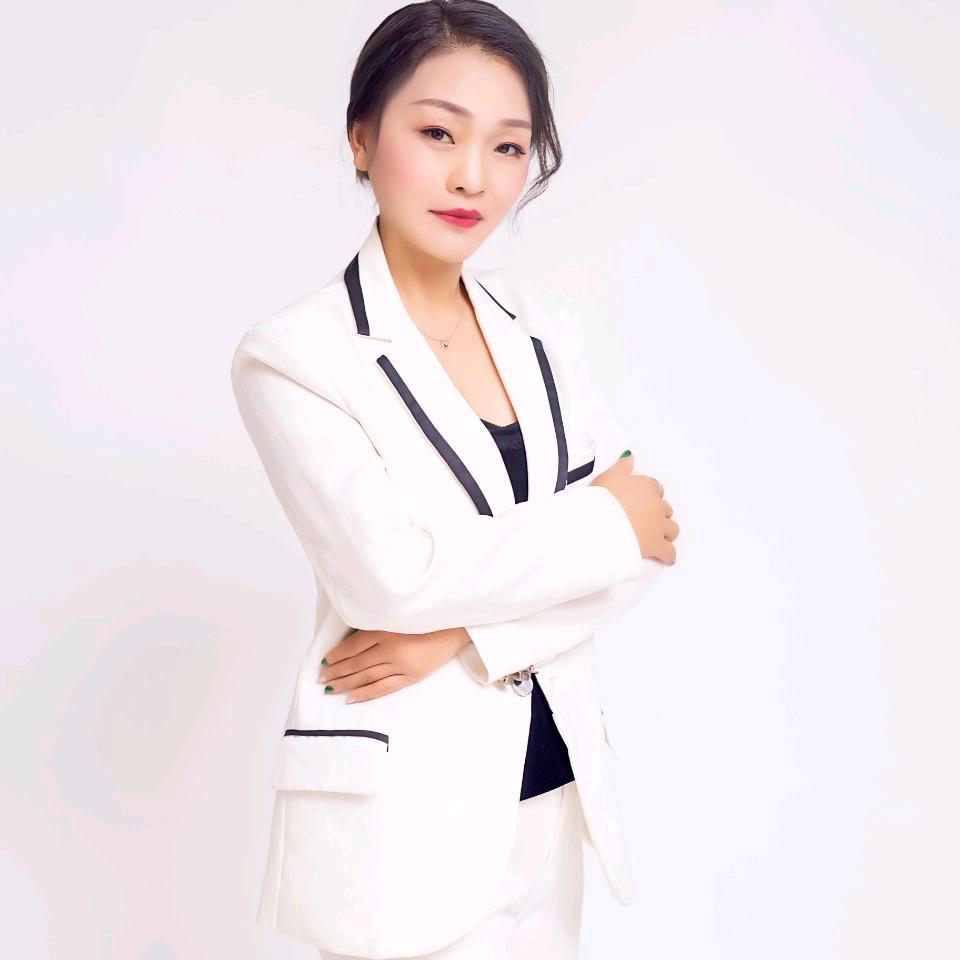 毛集姣姐（痩了31斤）