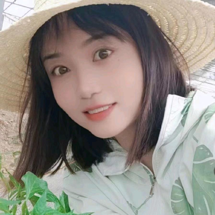 益民农资经营部