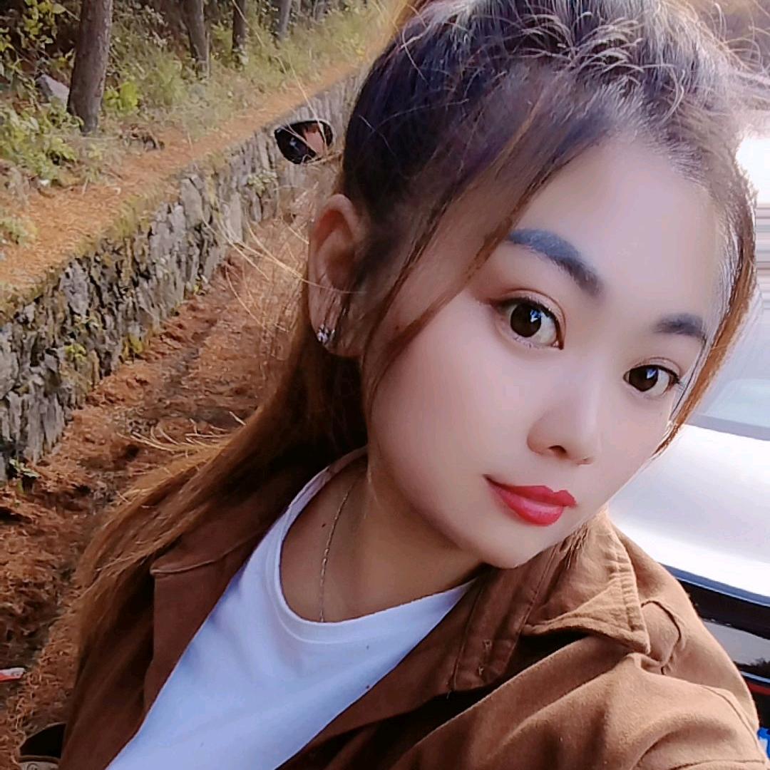 🥀⃟错把᭄敷衍ꦻ当承诺ꦿᭁ