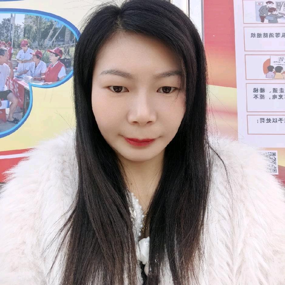 错把陈醋当成墨