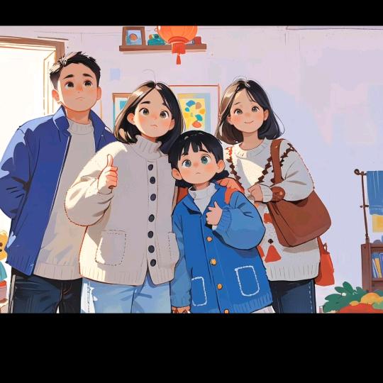 月初
