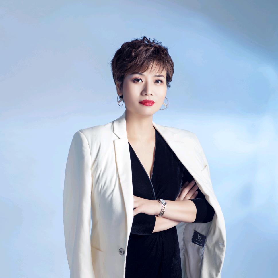 万物整理(陈老师)