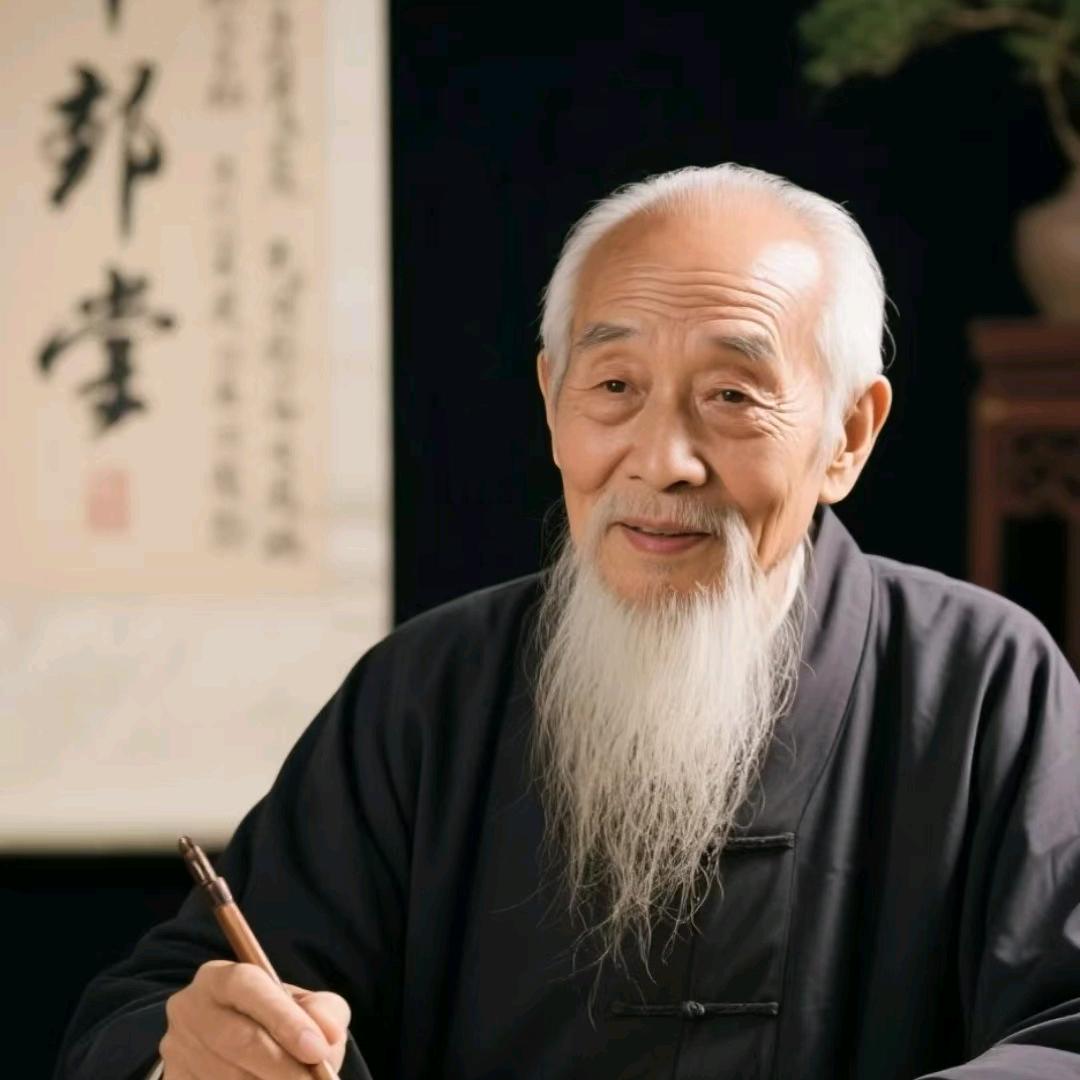 海子分享生活