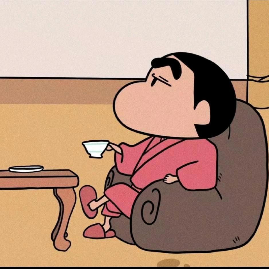 酷酷的椰子、