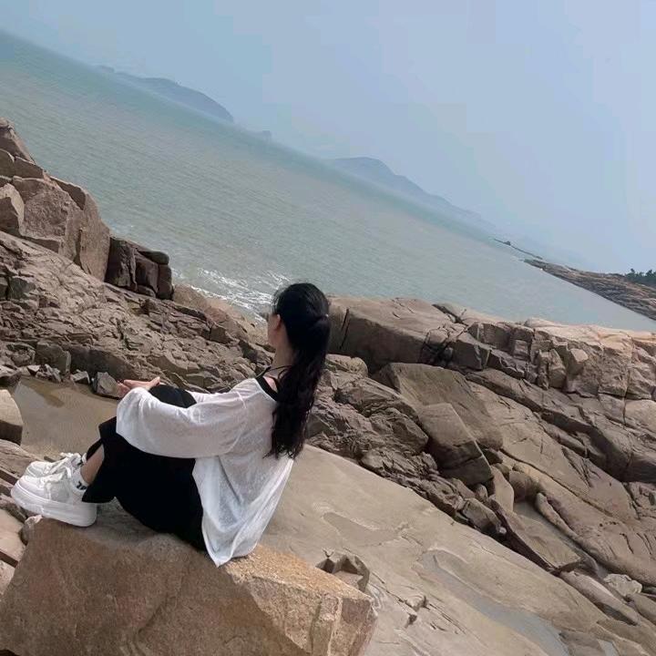 黏人的麦芽糖
