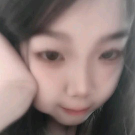 小涵呀！