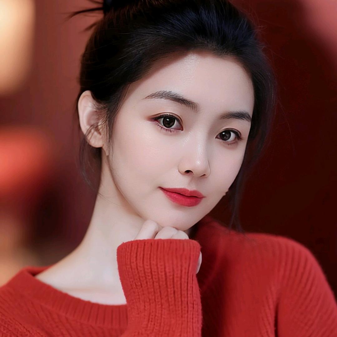 冯嘉🪷