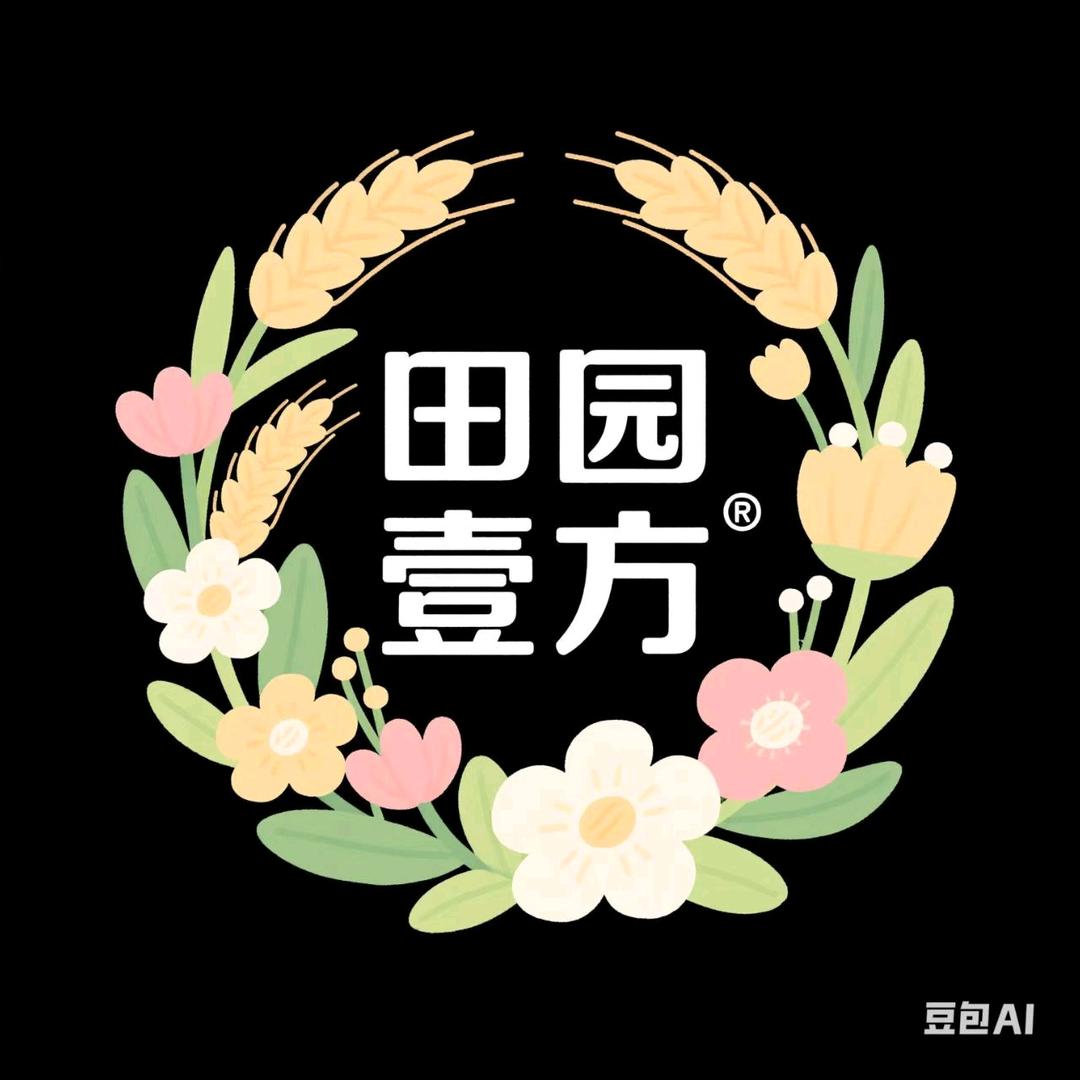 田园壹方共享菜