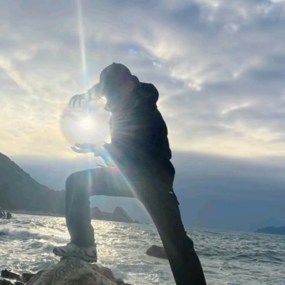 一生安康，事事顺心