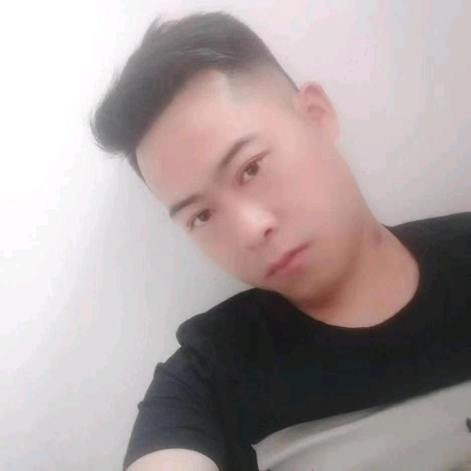 微微一笑，时间穿梭。