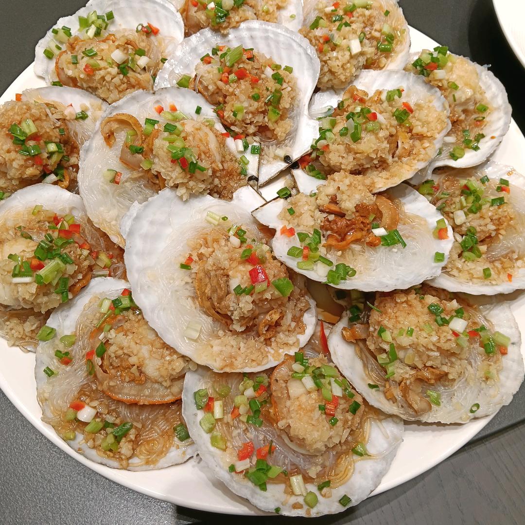 和味轩海鲜食府+三胖子