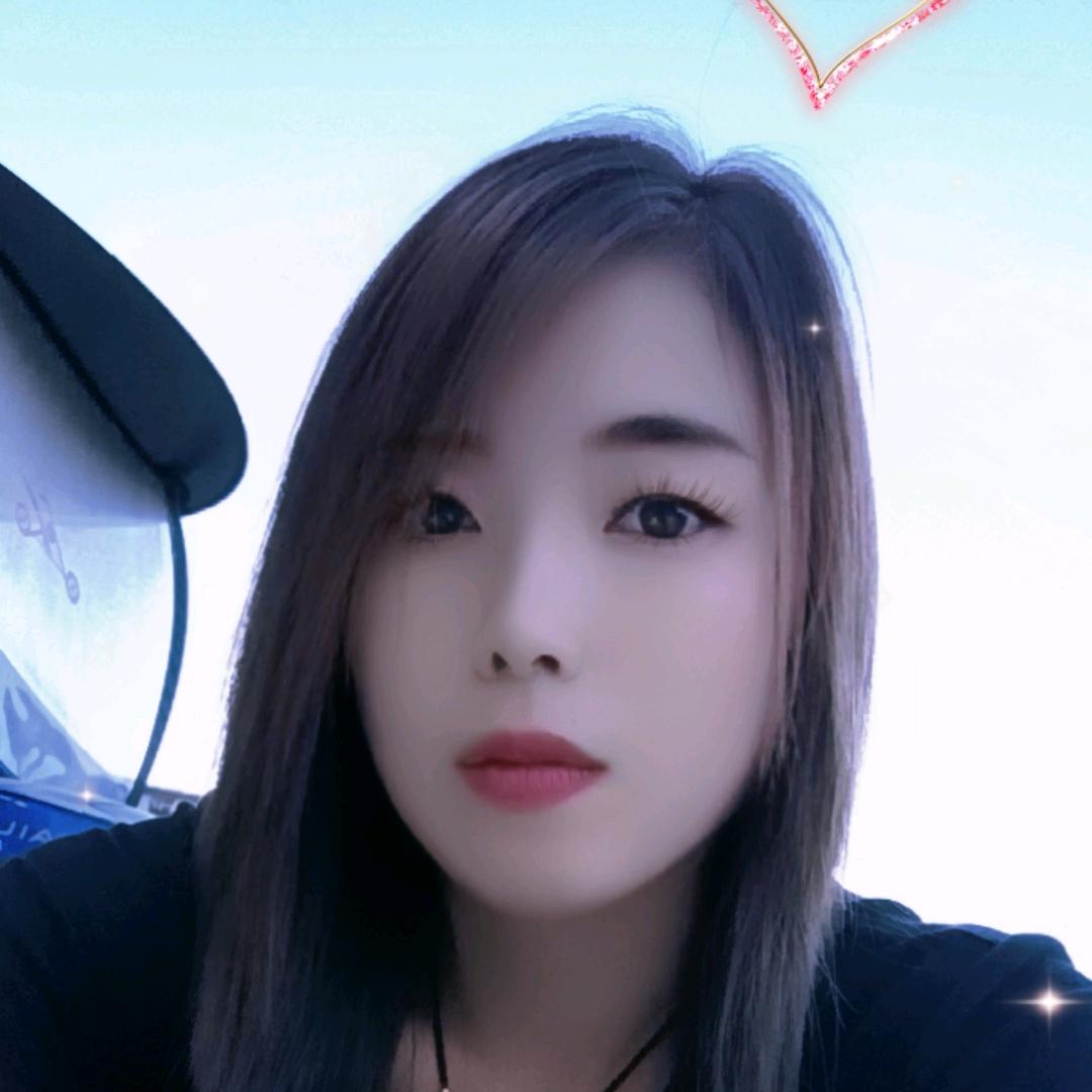 ²º²⁵დ᭄ꦿ終究錯付꧔ꦿ℘⸙