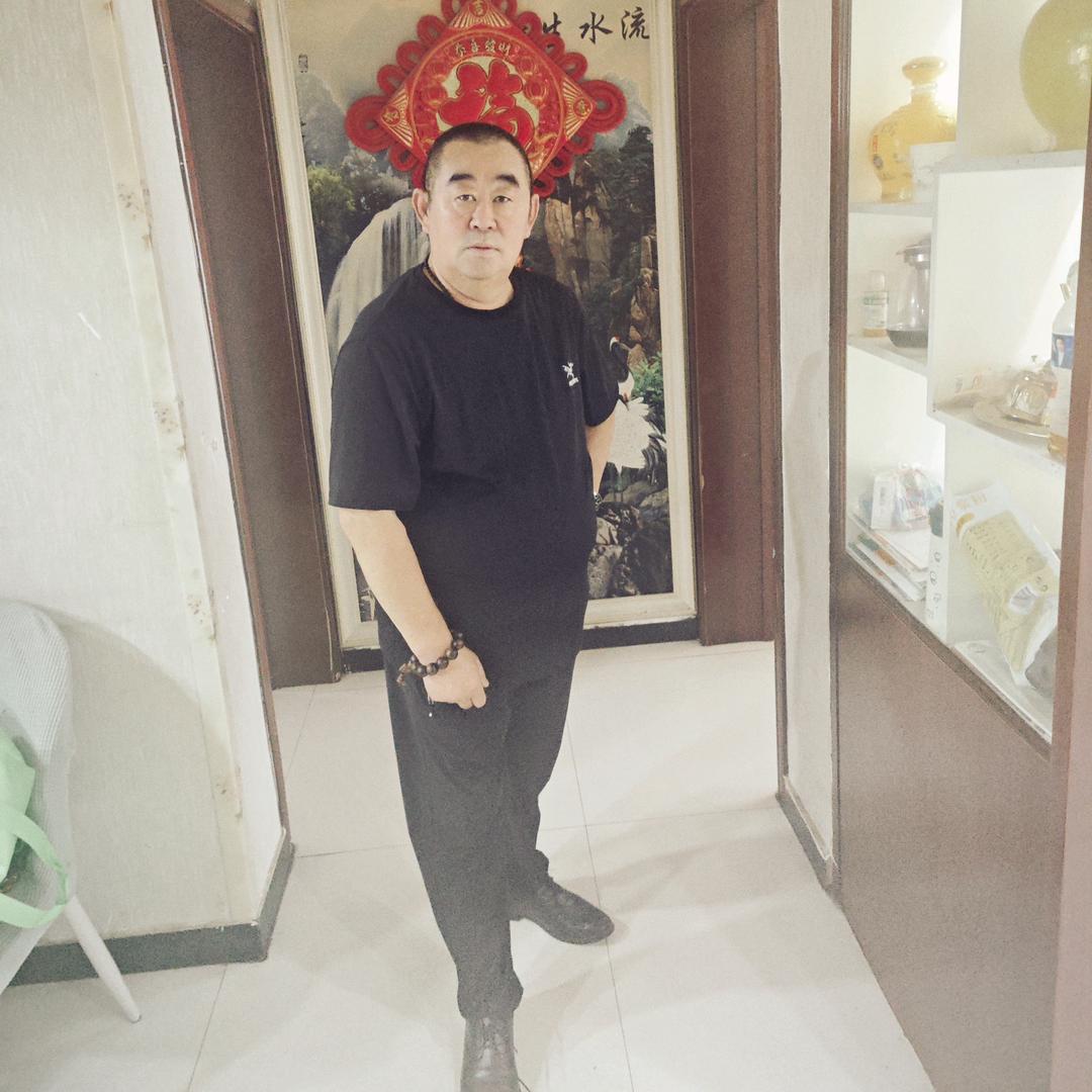 迁西蕾栗多板栗
