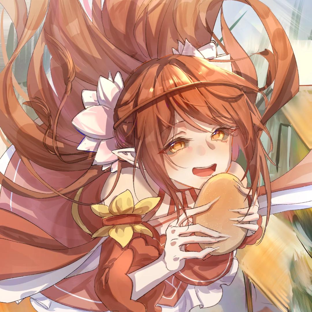 ₊ ⁺ 樱桃゜✝︎ 🦴