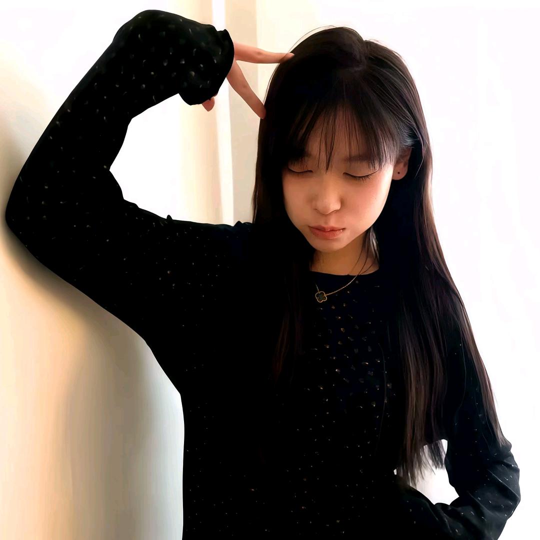 yyyyy星人