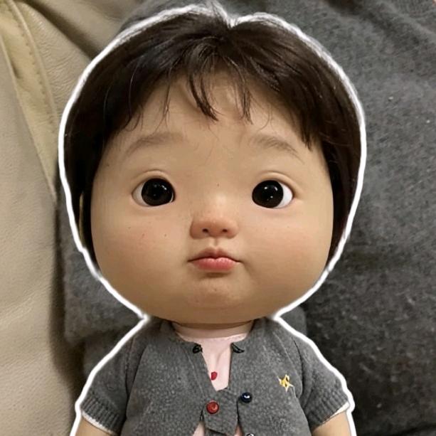 豆婆