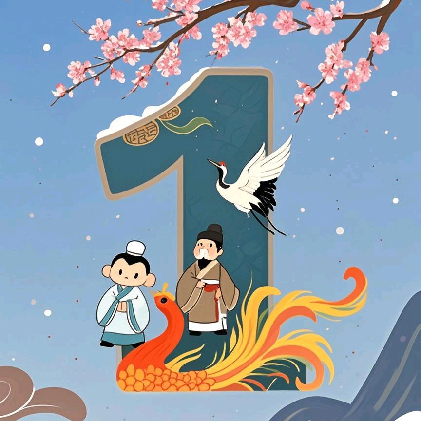 素媛臻品