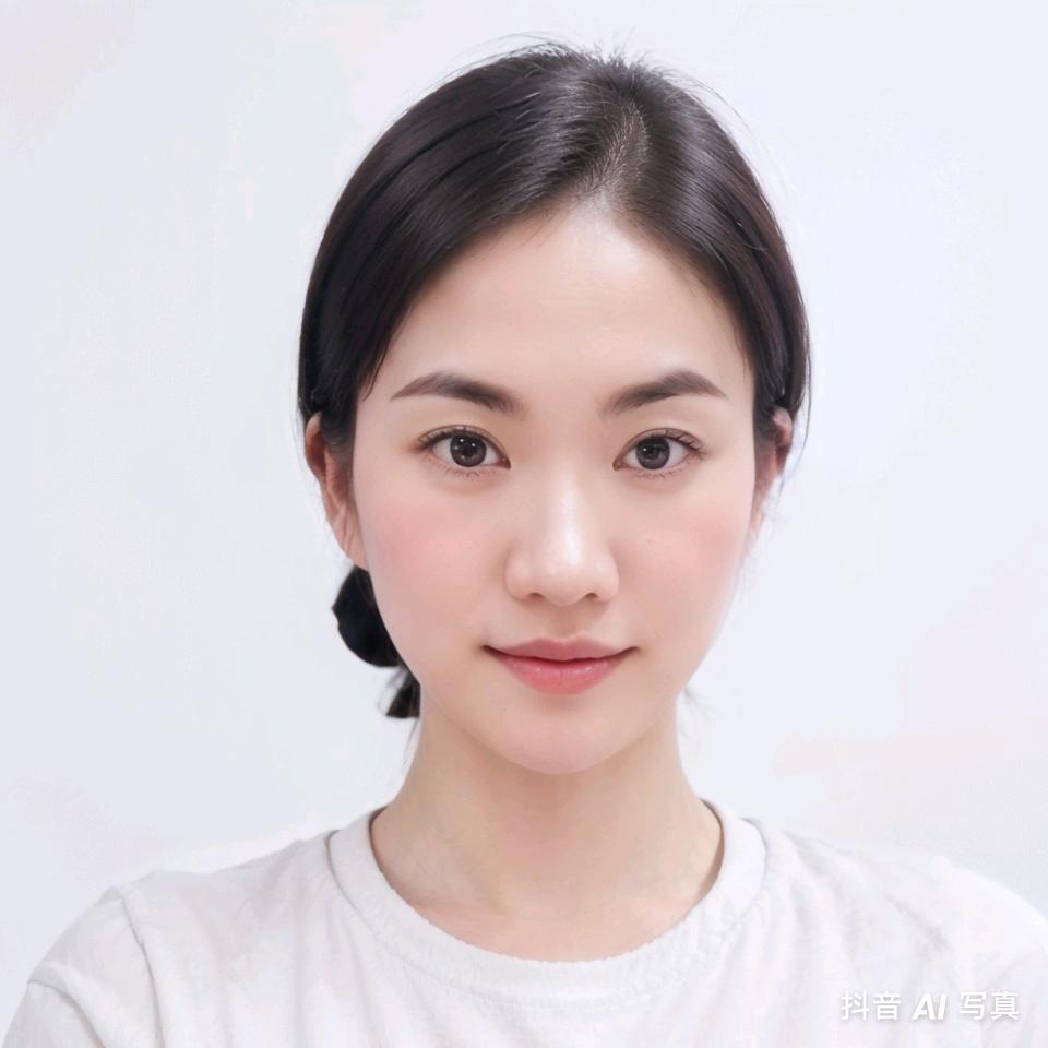 请叫我超级飞霞