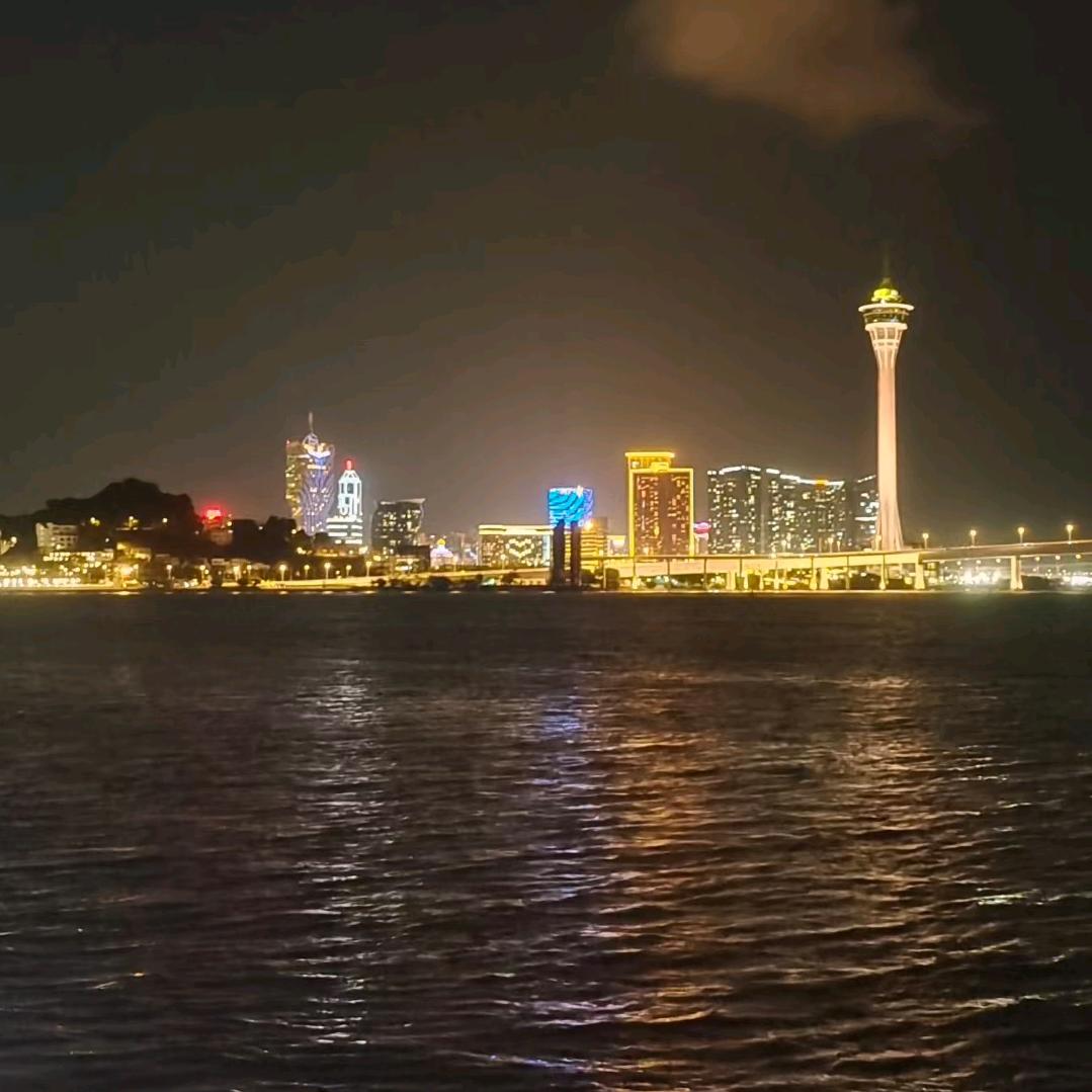 陕西飞清雷网络科技有限公司