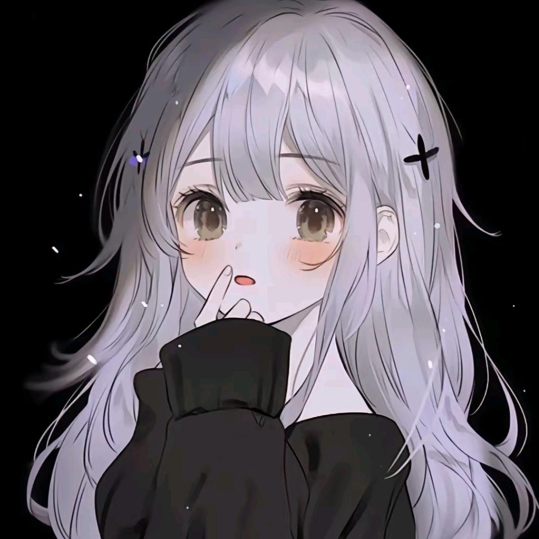 是心动呀丶（主页或者回关加鼠鼠群）