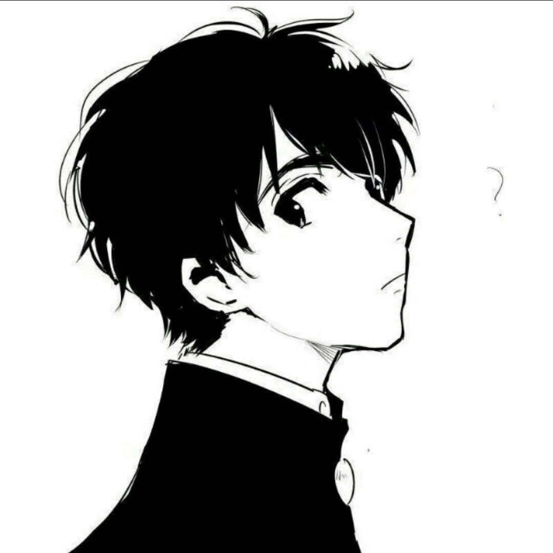 小野不留白