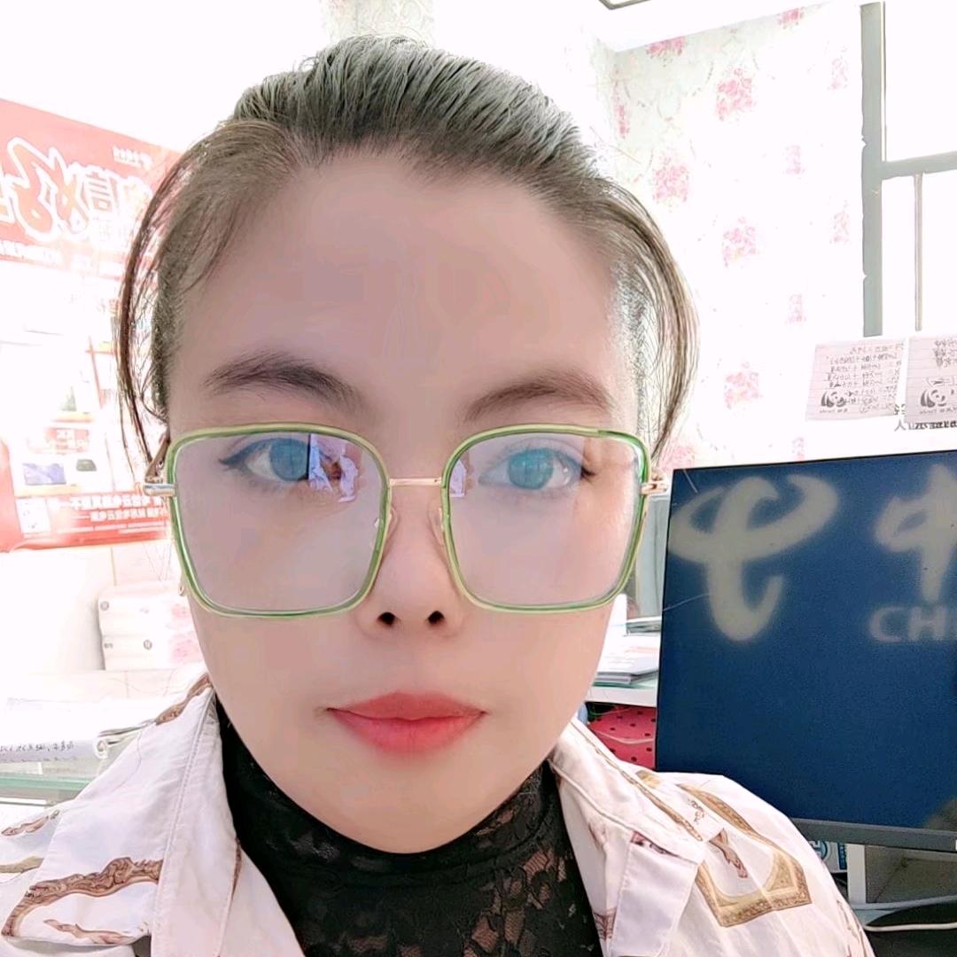 衡水小辉侠