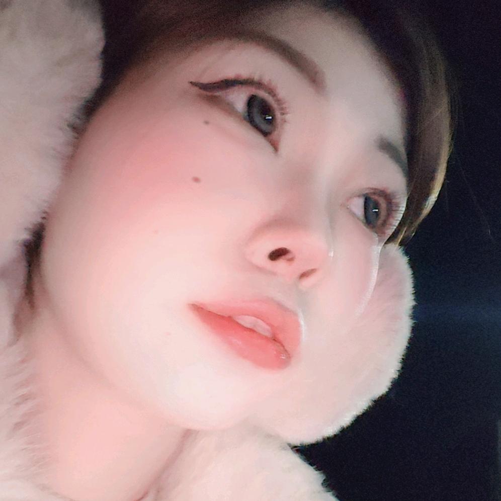 忽念🖕🏻
