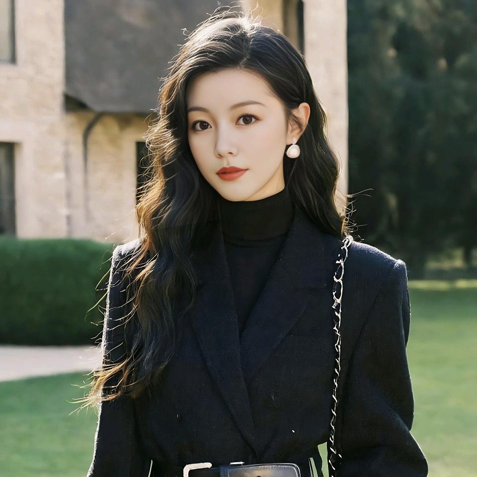美丽源素颜美容