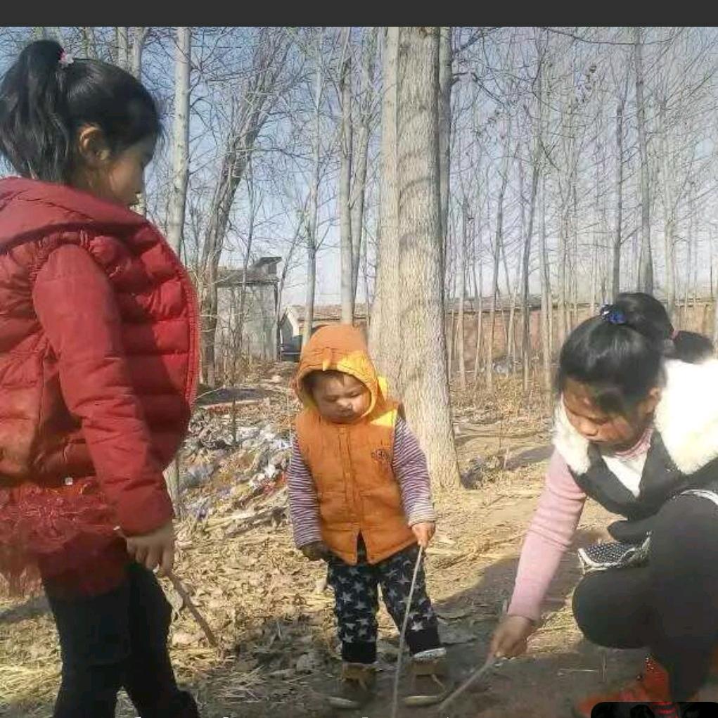 梦想少年