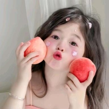 @二妹时尚女装