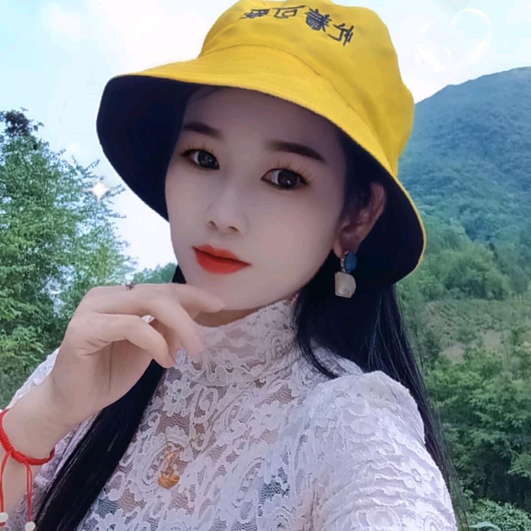 小芳半永久眉眼唇