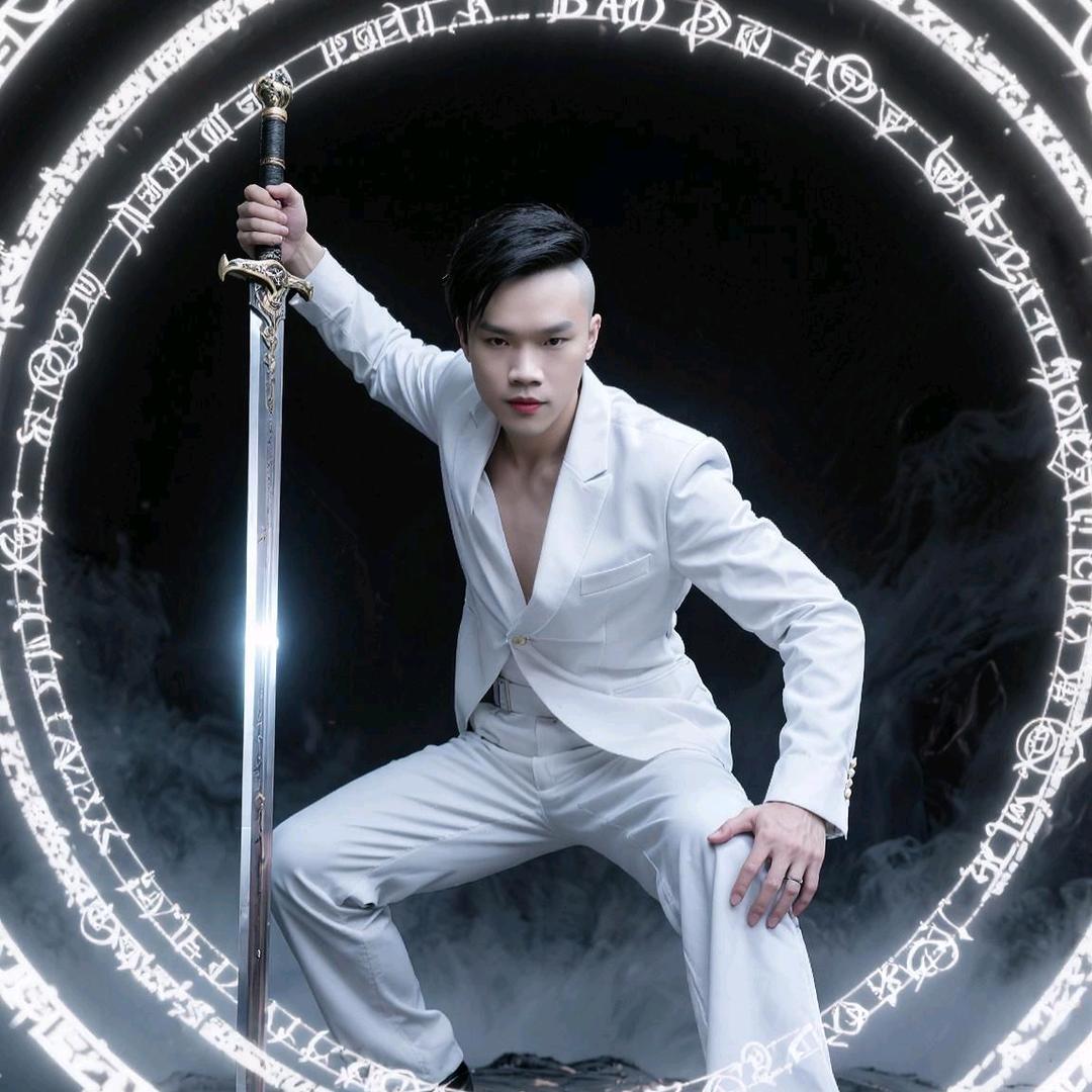 ღ᭄ꦿ风 ꦿོ神რᩚ᭄君এ᭄