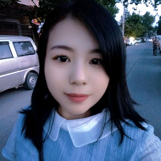 星美(20:10分 百货)