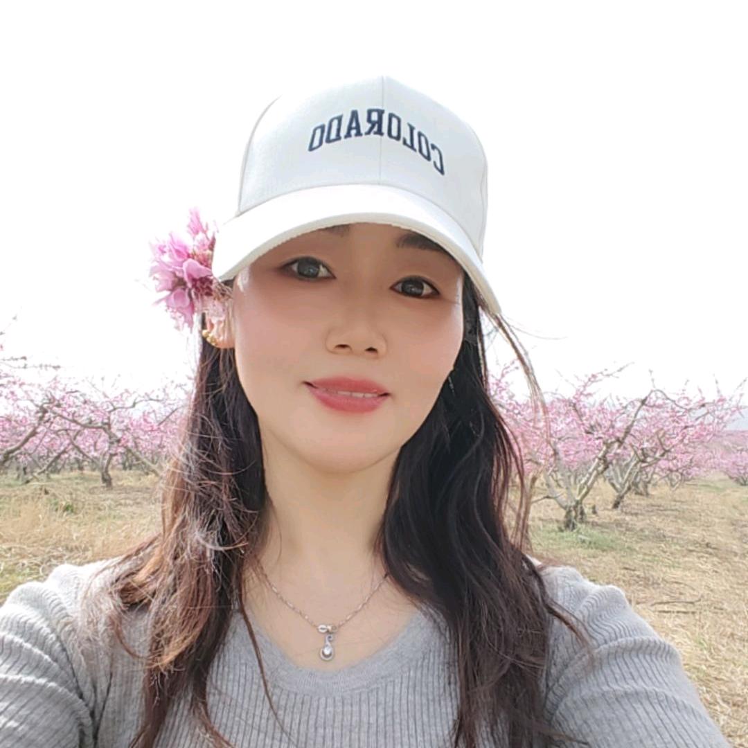 {敏}柠檬酸不酸🌹🌷🌷🌹🌹୧ℯ