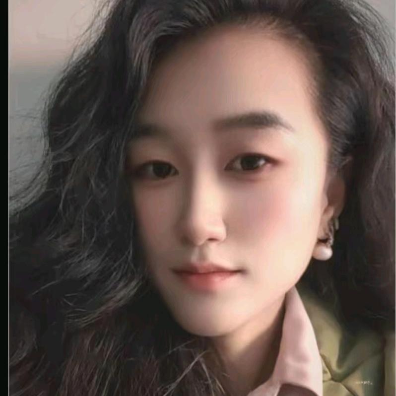 避风塘/宜良烤鸭（苗尾店）