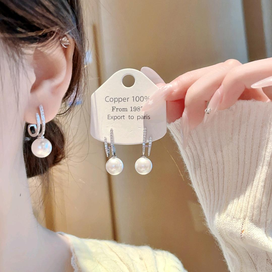 女王🎉